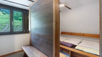 7 camere, Wi-Fi