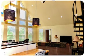 Smart-TV