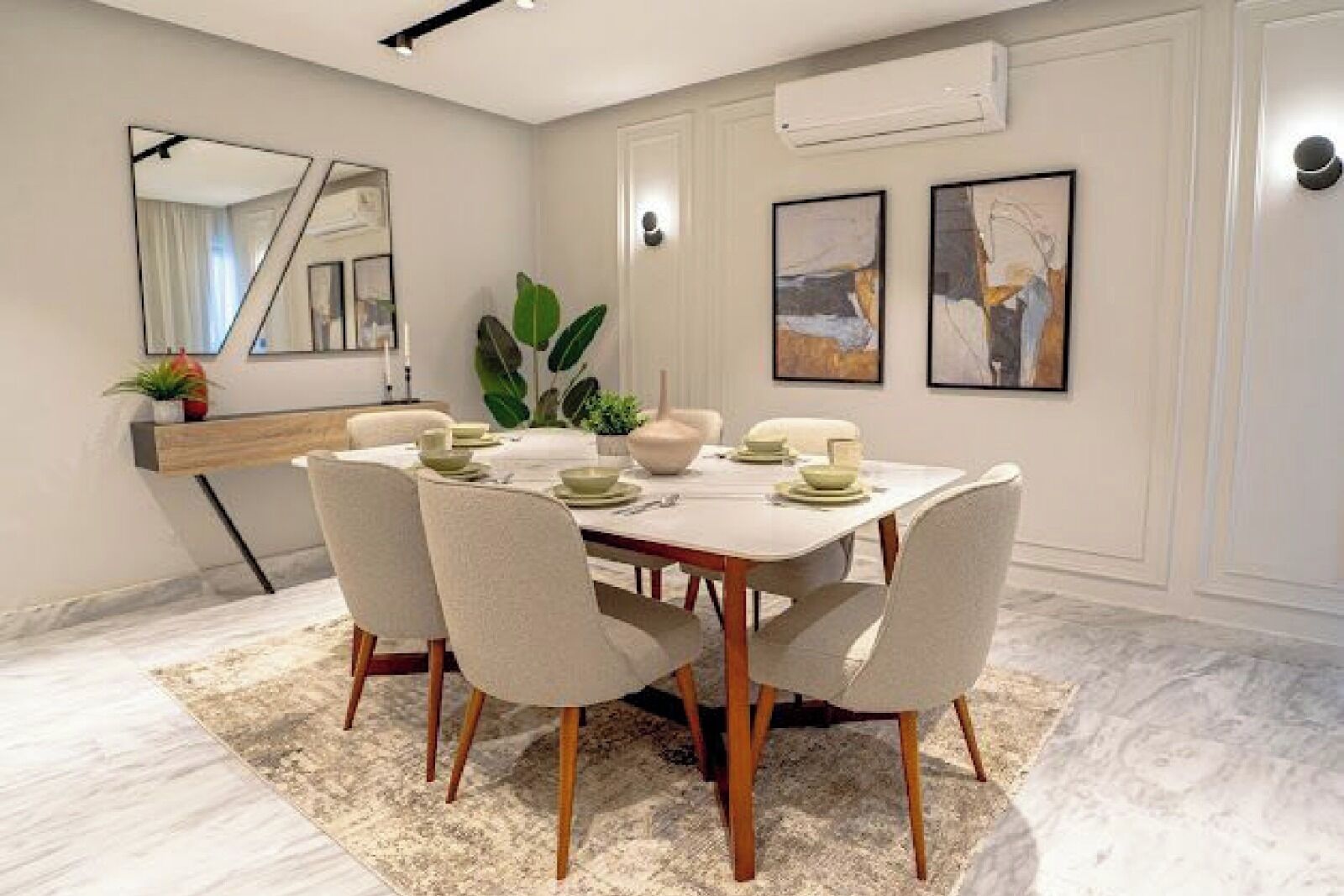 Tempat makan
