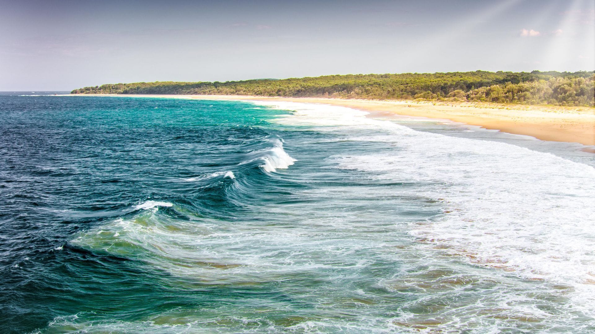 Praia