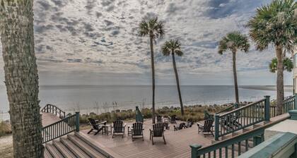 New Listing, 6 seat golf cart included- 603 Newhaven