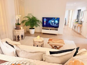 Smart-TV