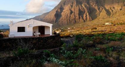 Los Canteros de Belgara - Atlantic View Retreat