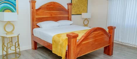Comfort Studio Suite, Non Smoking