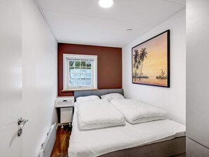 Ferienhaus | Innenbereich