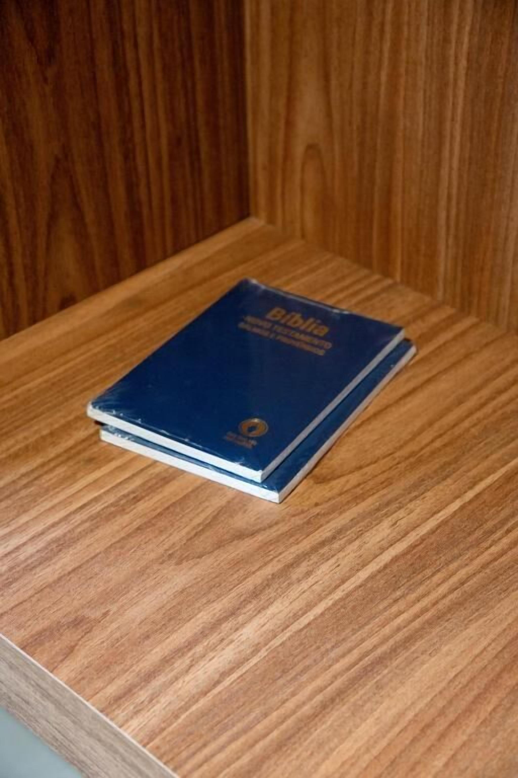 Superior Double or Twin Room | Miscellaneous