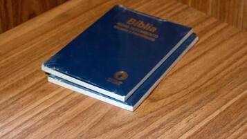 Superior Double or Twin Room | Miscellaneous