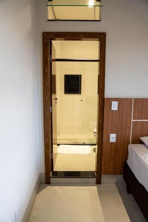 Superior Double or Twin Room - Norte Hotel (Taiobeiras)