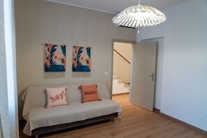 Immagine non classificata, 3 di 35, pulsante