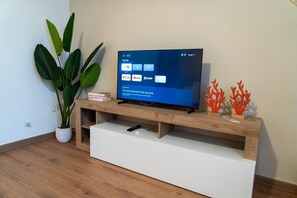 Immagine non classificata, 5 di 35, pulsante