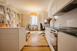 Fridge, dishwasher - Hostmate - Milano - Enrico Noè - Città Studi (Milano)