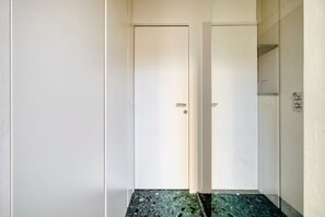 Interior - Hostmate - Milano - Enrico Noè - Città Studi (Milano)