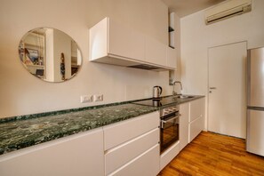 Fridge, dishwasher - Hostmate - Milano - Enrico Noè - Città Studi (Milano)