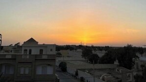 منوع