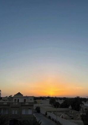 منوع
