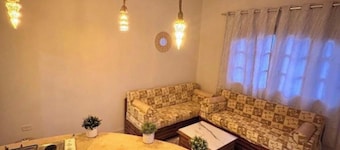 Cozy Traditional Home - Tozeur