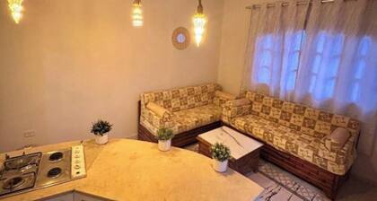 Cozy Traditional Home - Tozeur