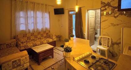 Cozy Traditional Home - Tozeur