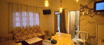 Cozy Traditional Home - Tozeur