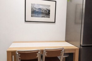 Interior - R2R -Apartment in downtown Oviedo - 660A (Oviedo)