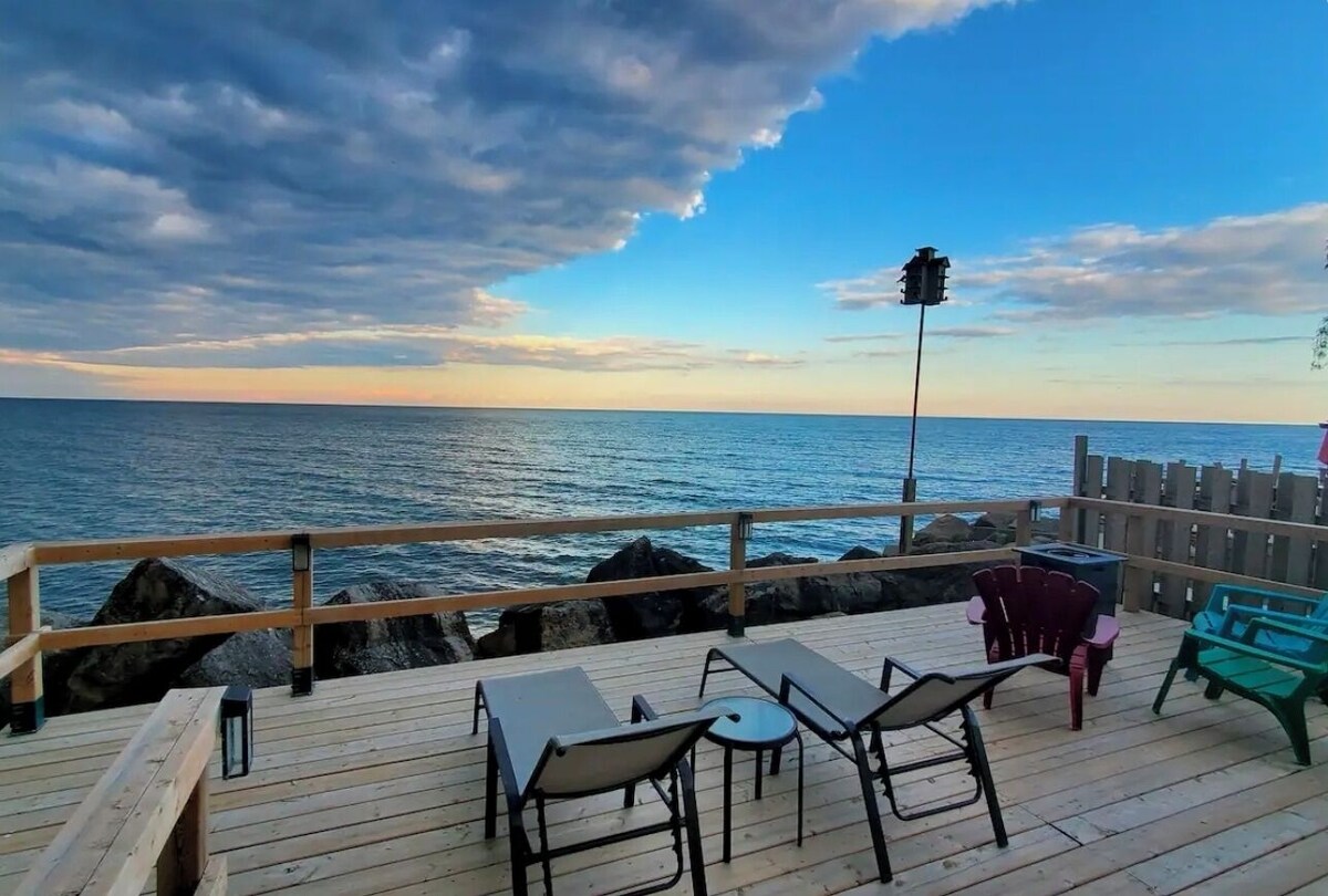 オーナーのプロフィール画像