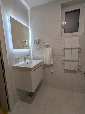 ห้องน้ำ