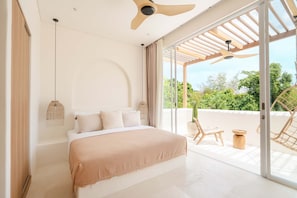 客室