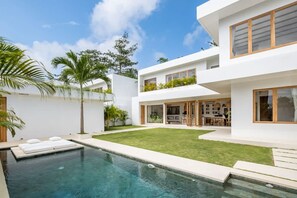 Pool - Mr    Mrs  W Bingin in Kecamatan Kuta Selatan (Kecamatan Kuta Selatan)