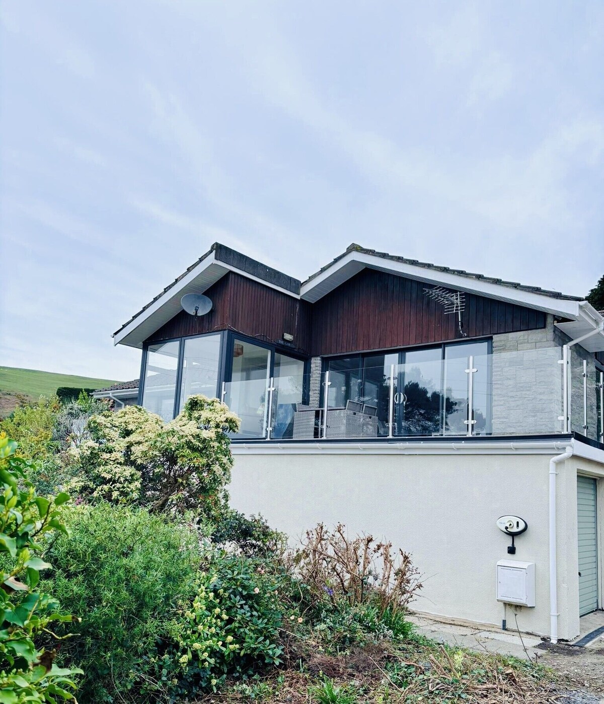 Imagen de perfil del propietario o de la propietaria