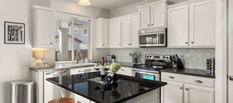 Quiet Boise Retreat|Hot Tub•Game Room• 4BR