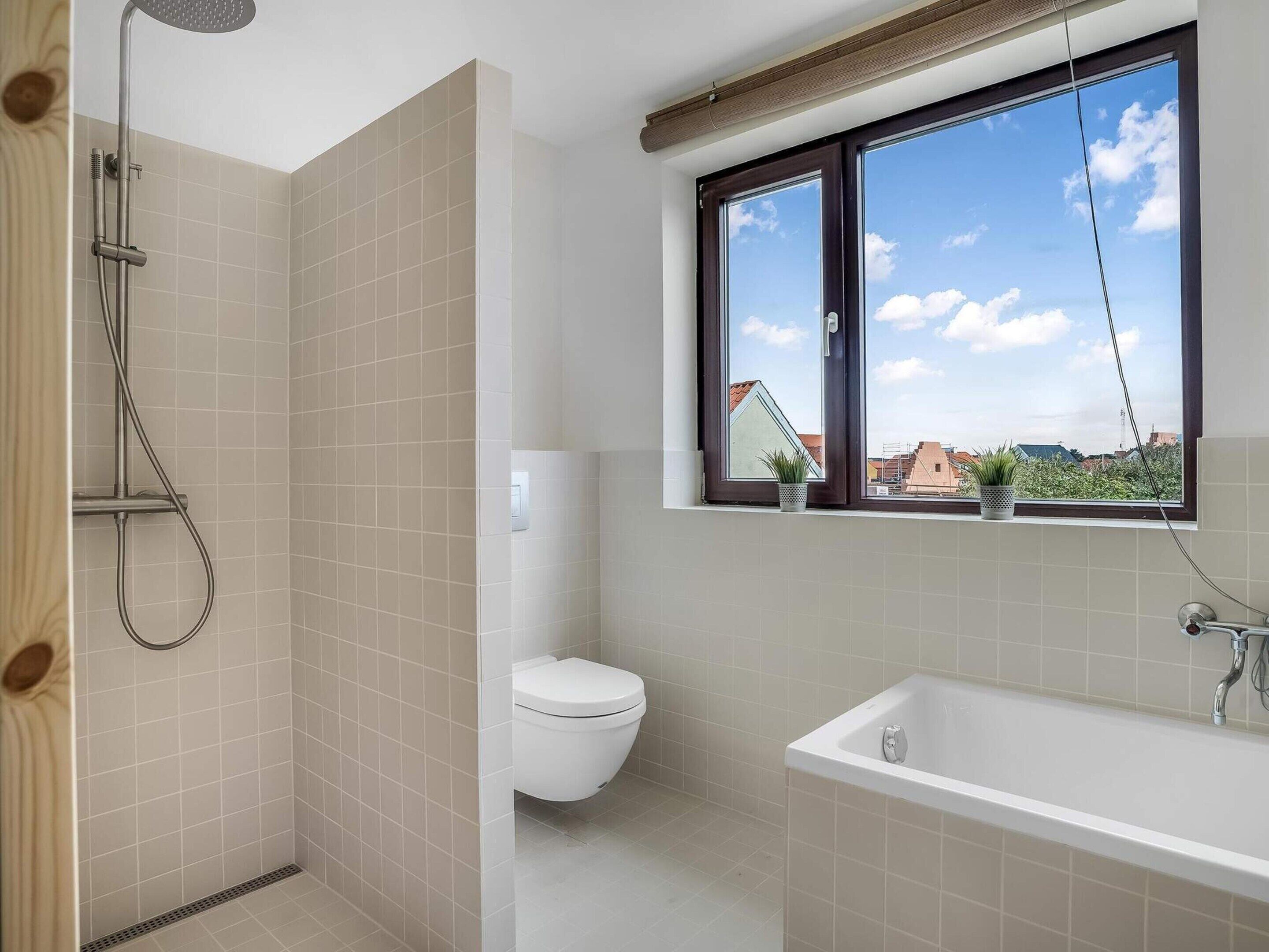 Maison | Intérieur