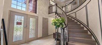 Spacious 3BR Family Home in Quiet Coquitlam