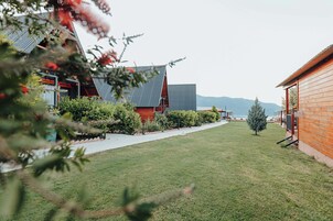 Jardín