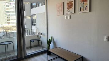 Appartamento | Interni