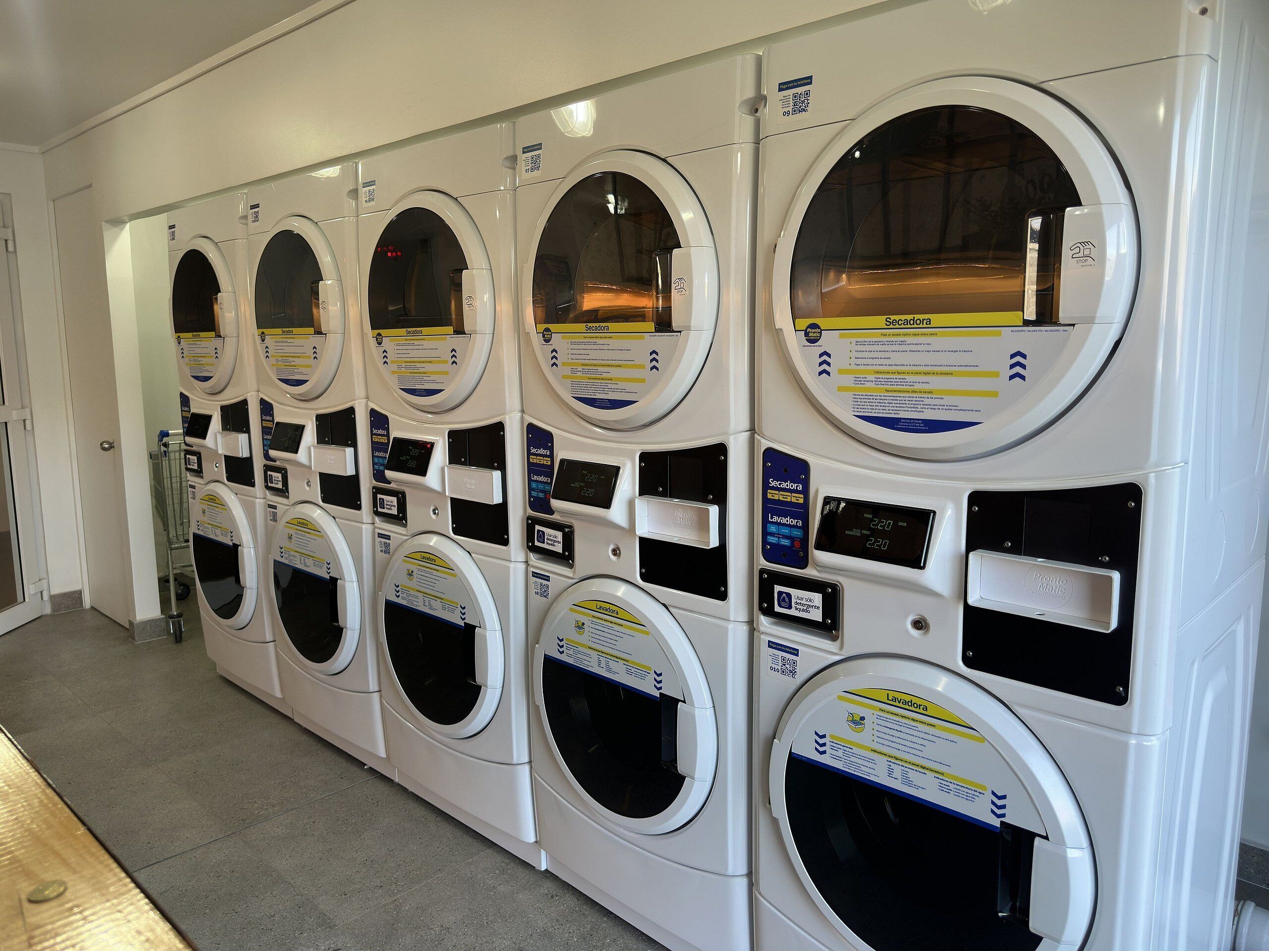 Appartement | Interieur