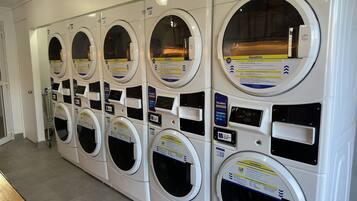 Appartement | Interieur