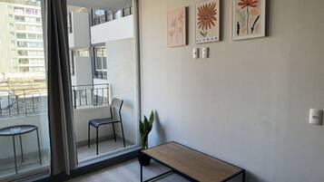 Appartement | Interieur