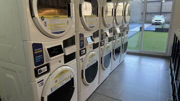 Apartment | Interior