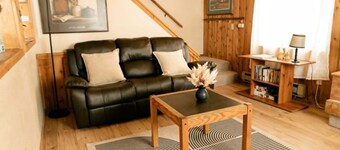 3 bedroom Townhome in West Yellowstone, perfect for families!!!