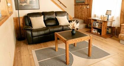3 bedroom Townhome in West Yellowstone, perfect for families!!!