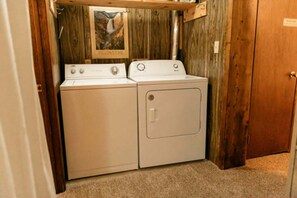 Interior - 3 bedroom Townhome in West Yellowstone, perfect for families!!! (West Yellowstone)