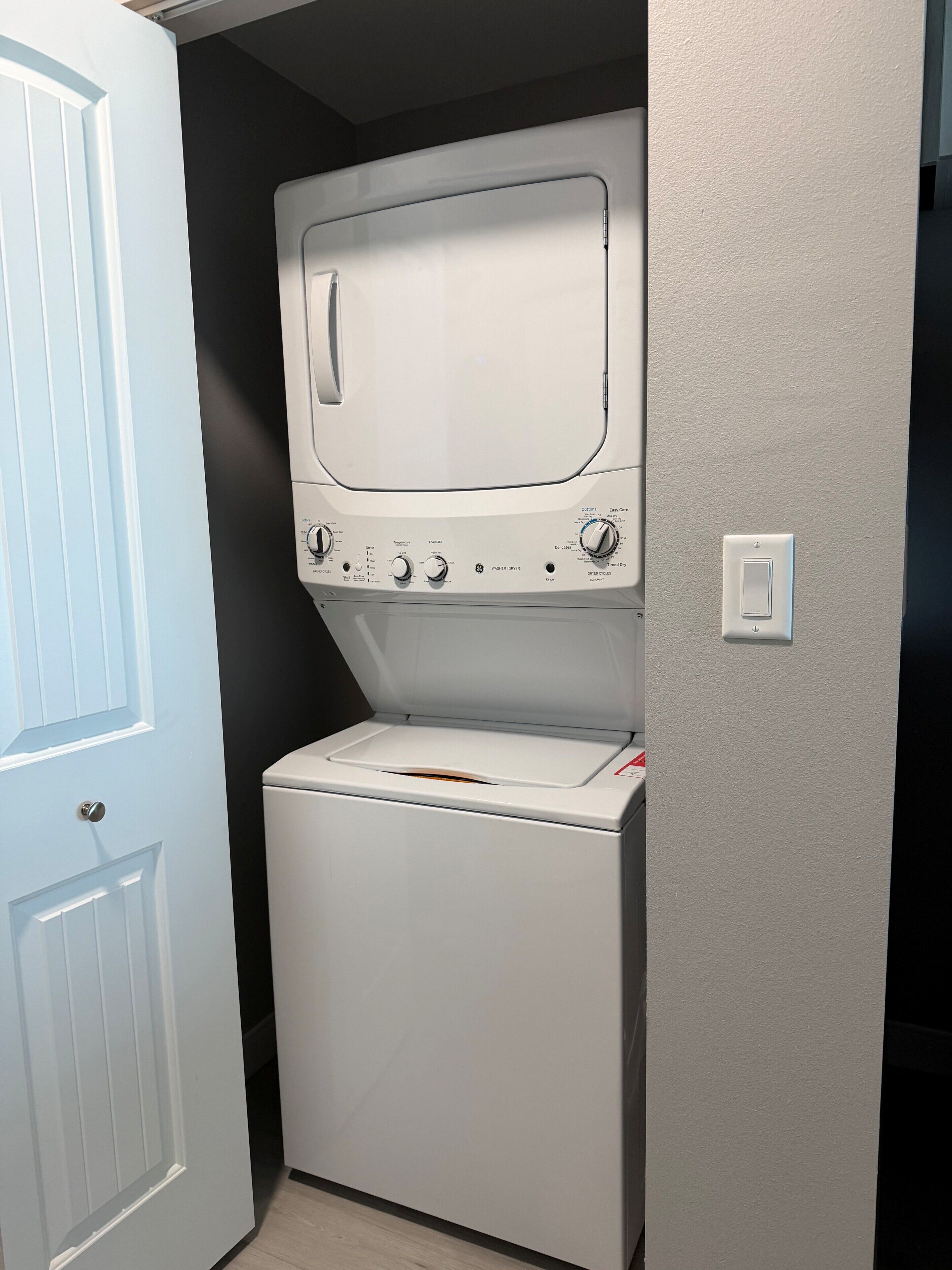 Deluxe villa, balkon, uitzicht op haven | Interieur