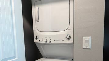 Deluxe villa, balkon, uitzicht op haven | Interieur