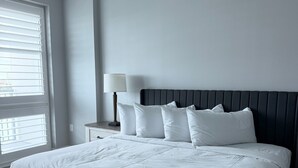Sınıflandırılmamış resim, 10 üzerinden 5, düğme