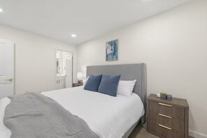 Luxury House, 2 Bedrooms, Non Smoking, Kitchen