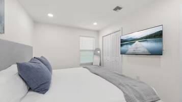 Luxury House, 2 Bedrooms, Non Smoking, Kitchen