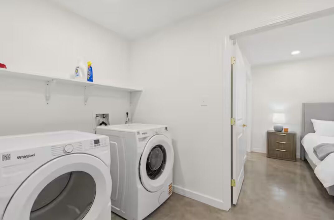 Servicios de la habitación