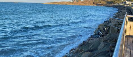Toallas de playa