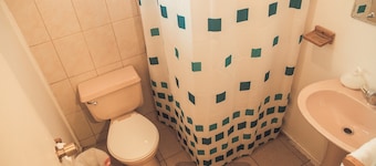 Apart Hotel Queitao