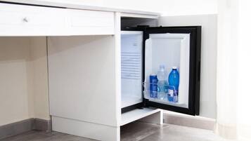 Double Room, Balcony, City View | Miscellaneous